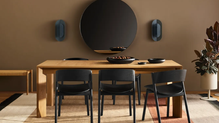 Blu Dot in Santa Cruz – Inspiring Designs for Every Home