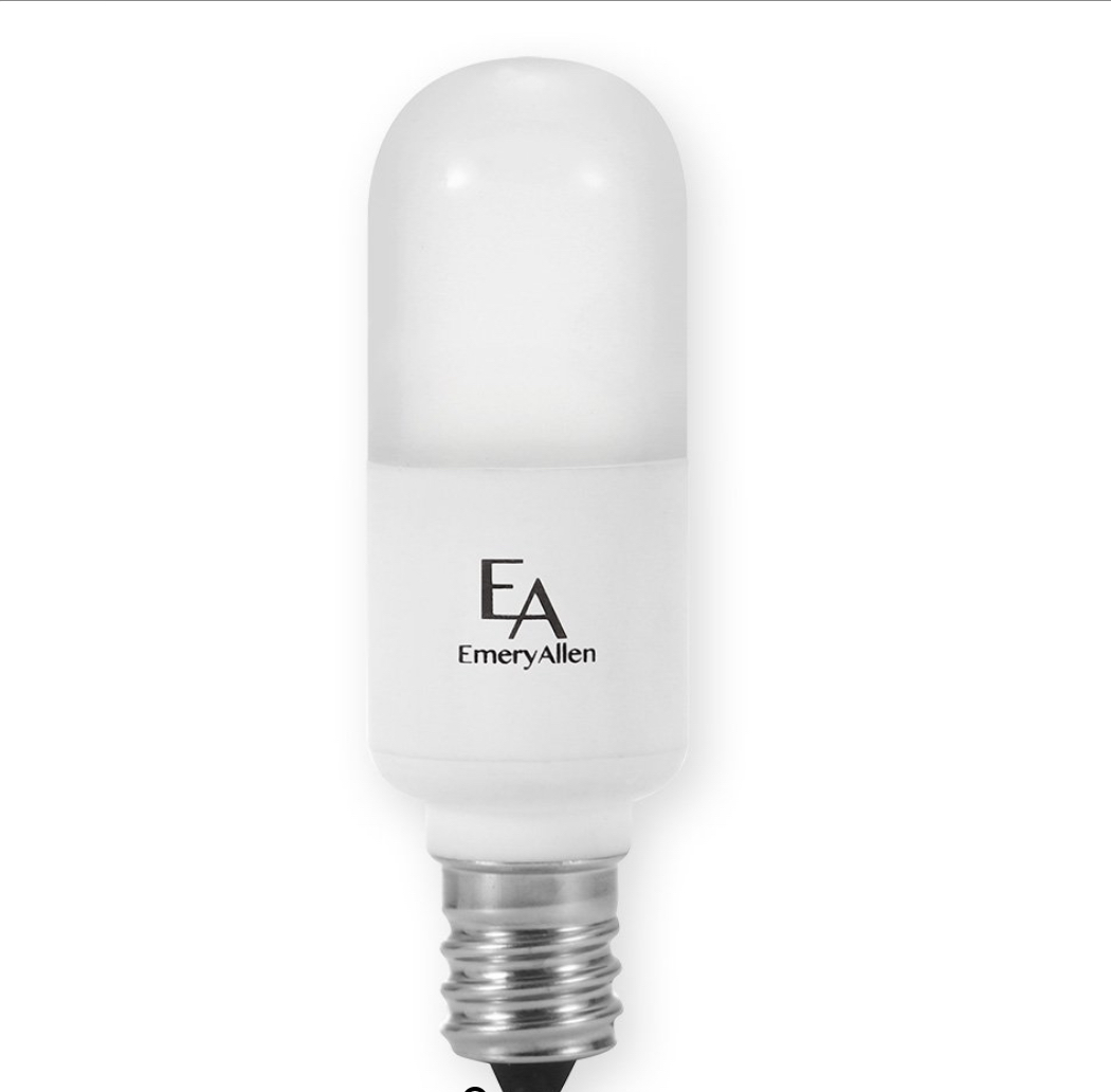 Emery Allen LED Lamps and Bulbs