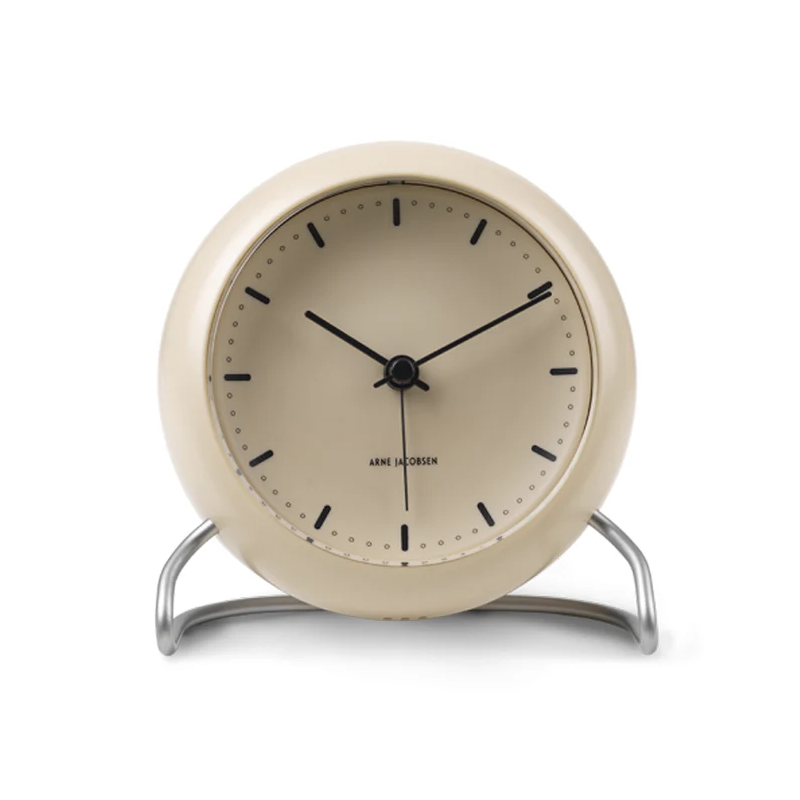 Illuminee_ArneJacobsenClocks_C