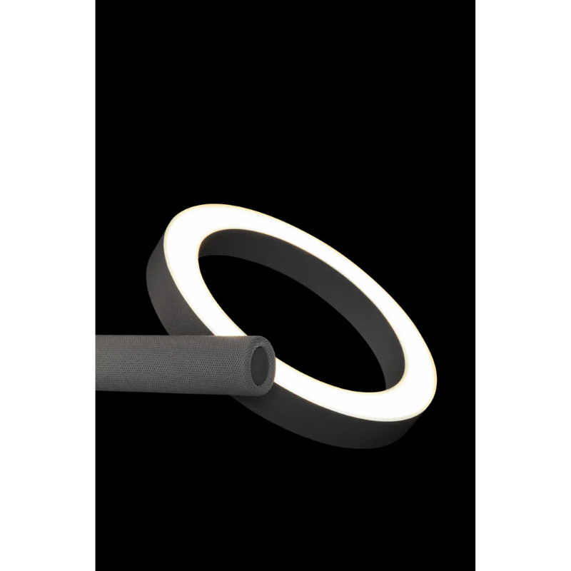 The Pallana Light from Moooi.