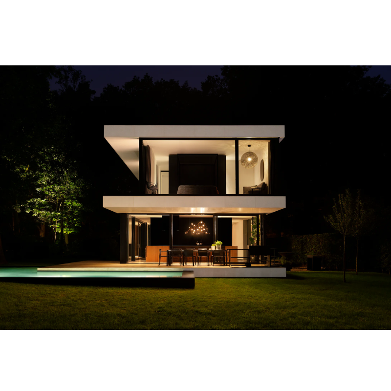 The Random II Pendant from Moooi in a home setting.