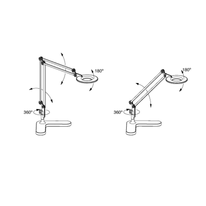The function for the Link Table from Pablo Designs. all-groups