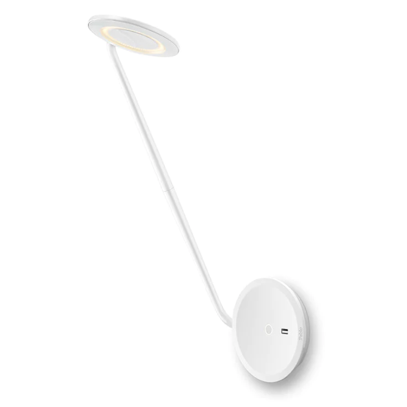 The Pixo Wall from Pablo Designs.