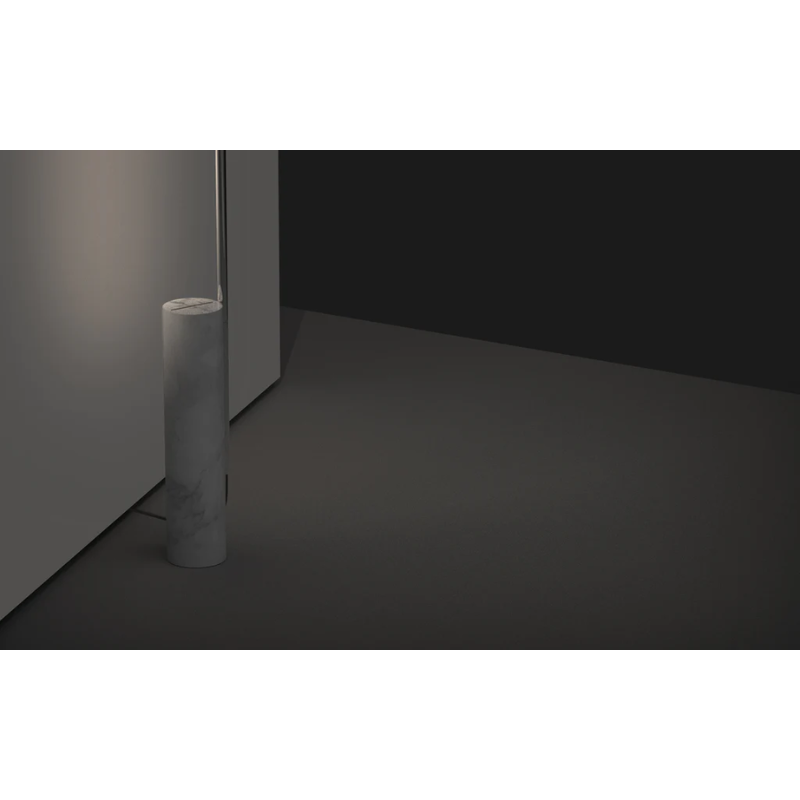 The T.O Floor from Pablo Designs in a living room.