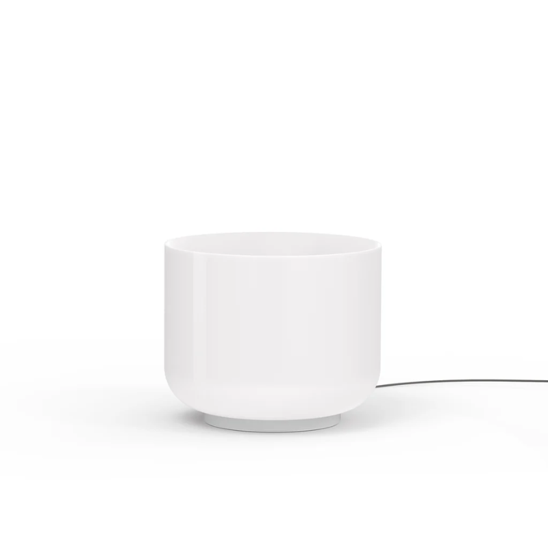 The Totem Table Single from Pablo Designs, shape B.