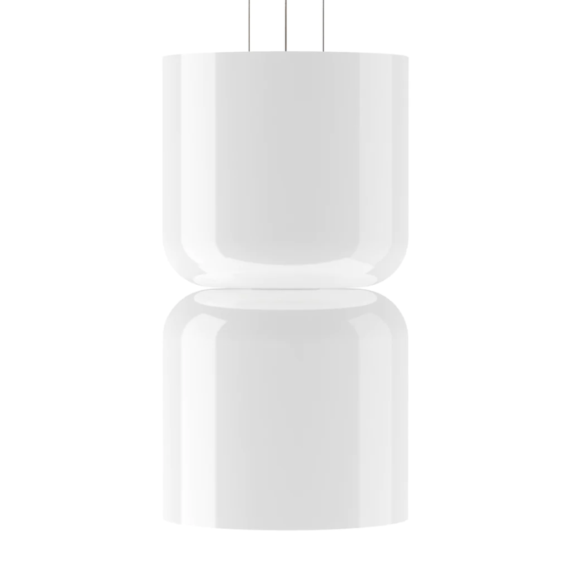 The Totem Up/Down Light from Pablo Designs in the AA style.