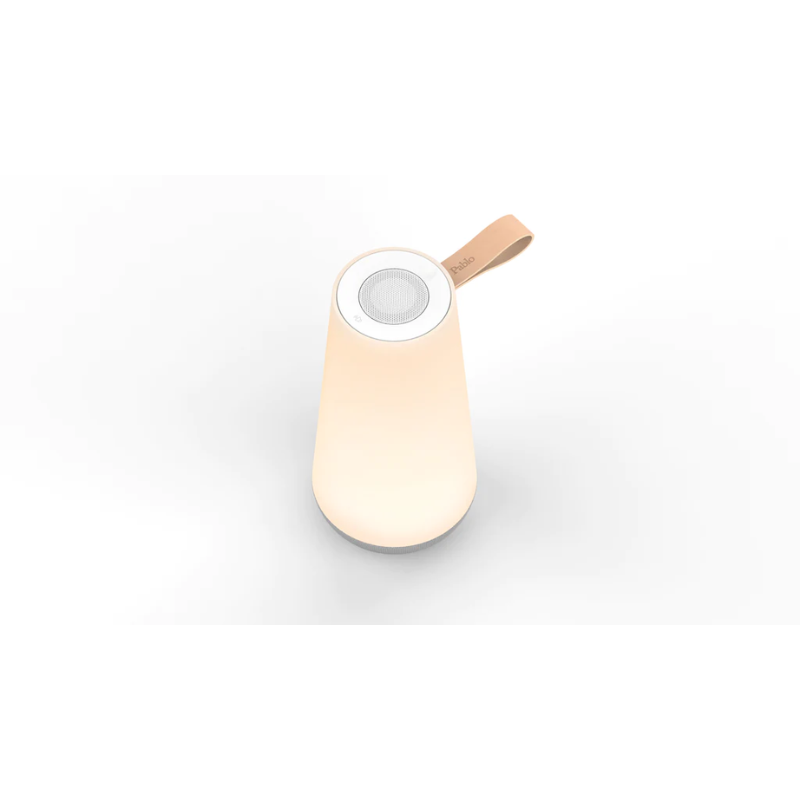 Invoking the primal symbol of the lantern and the warmth of a campfire, UMA Mini is the perfect centerpiece for social gatherings at home, restaurant lounges, and any outdoor setting.