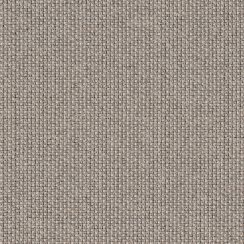 Woud Cyber 01101 Light Grey Upholstery Swatch
