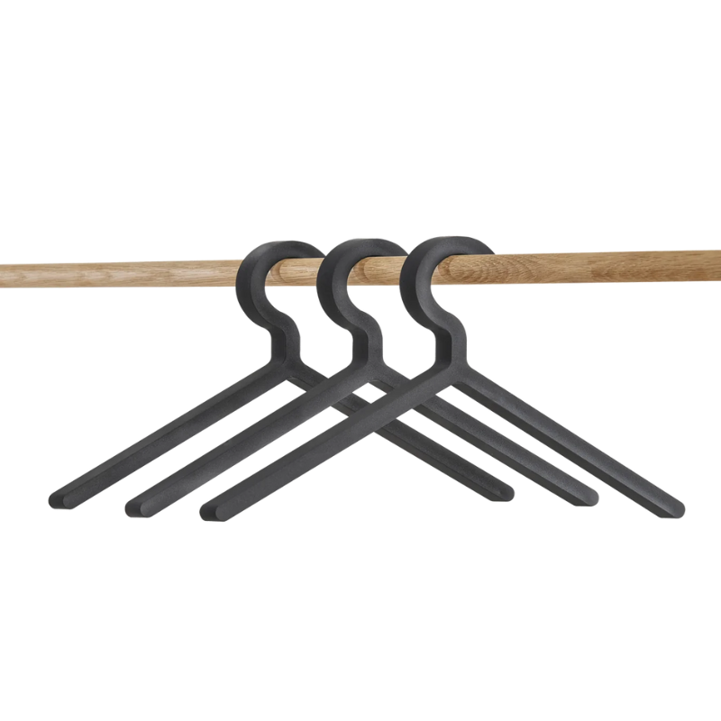 The Illusion Hanger from Woud.