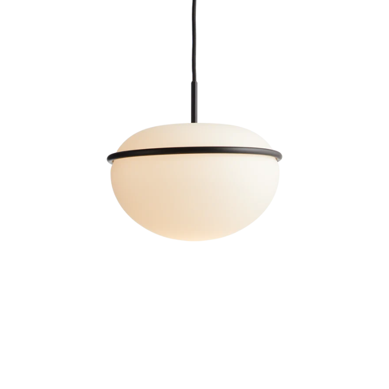 The Pump Pendant from Woud.