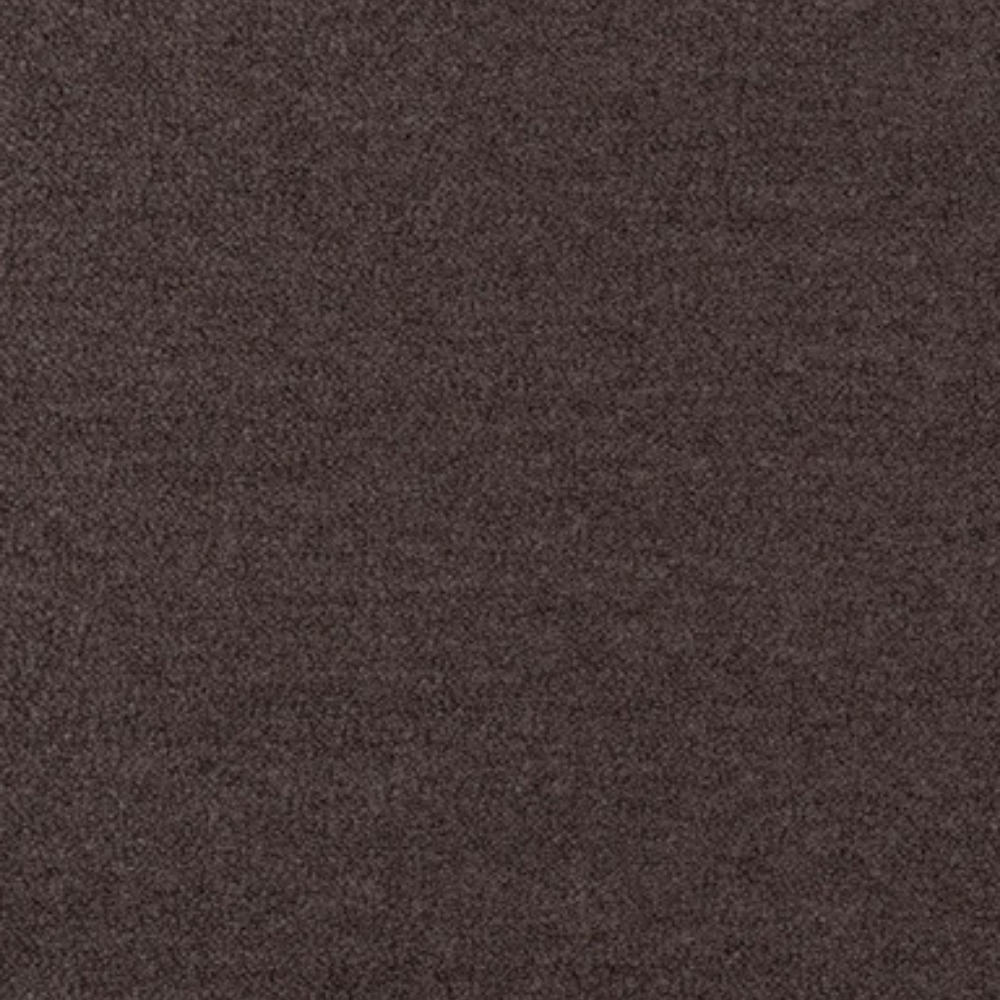 Woud Barnum 11 - Brown Upholstery Swatch