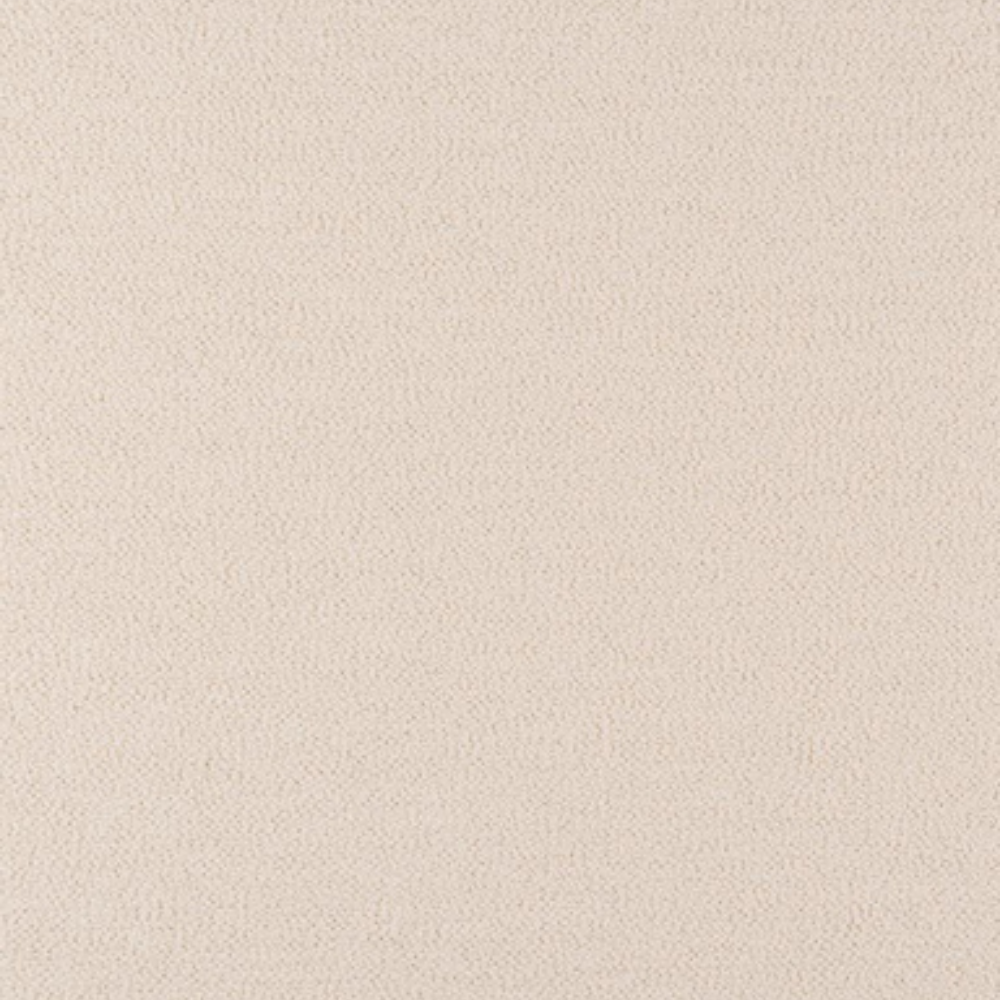 Barnum 24- Lana Off-White Bouclé Upholstery Swatch