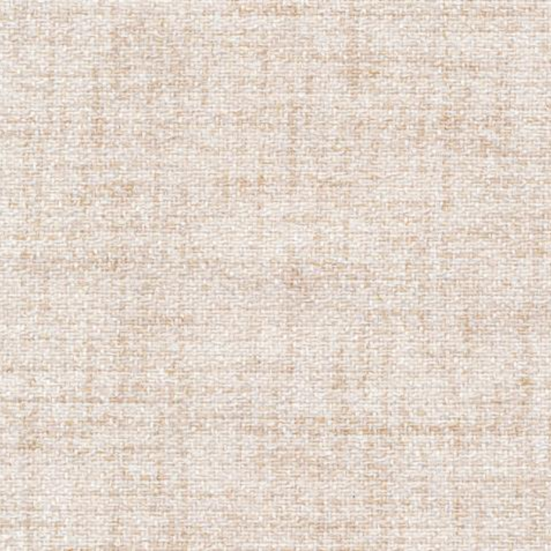 Adario Basmati 255 quick ship upholstery