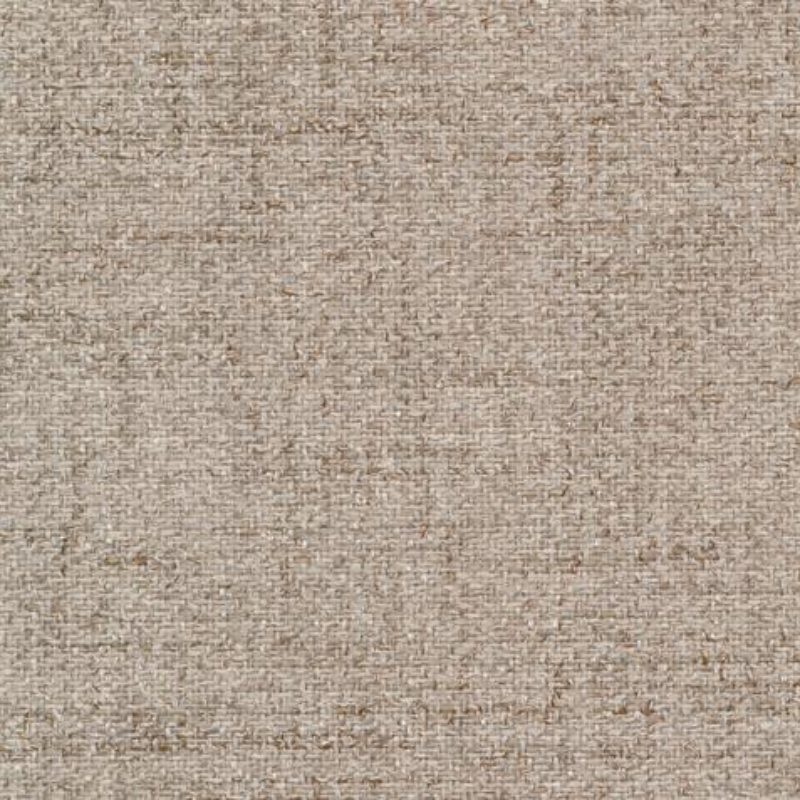Adario Taupe 257 quick ship upholstery