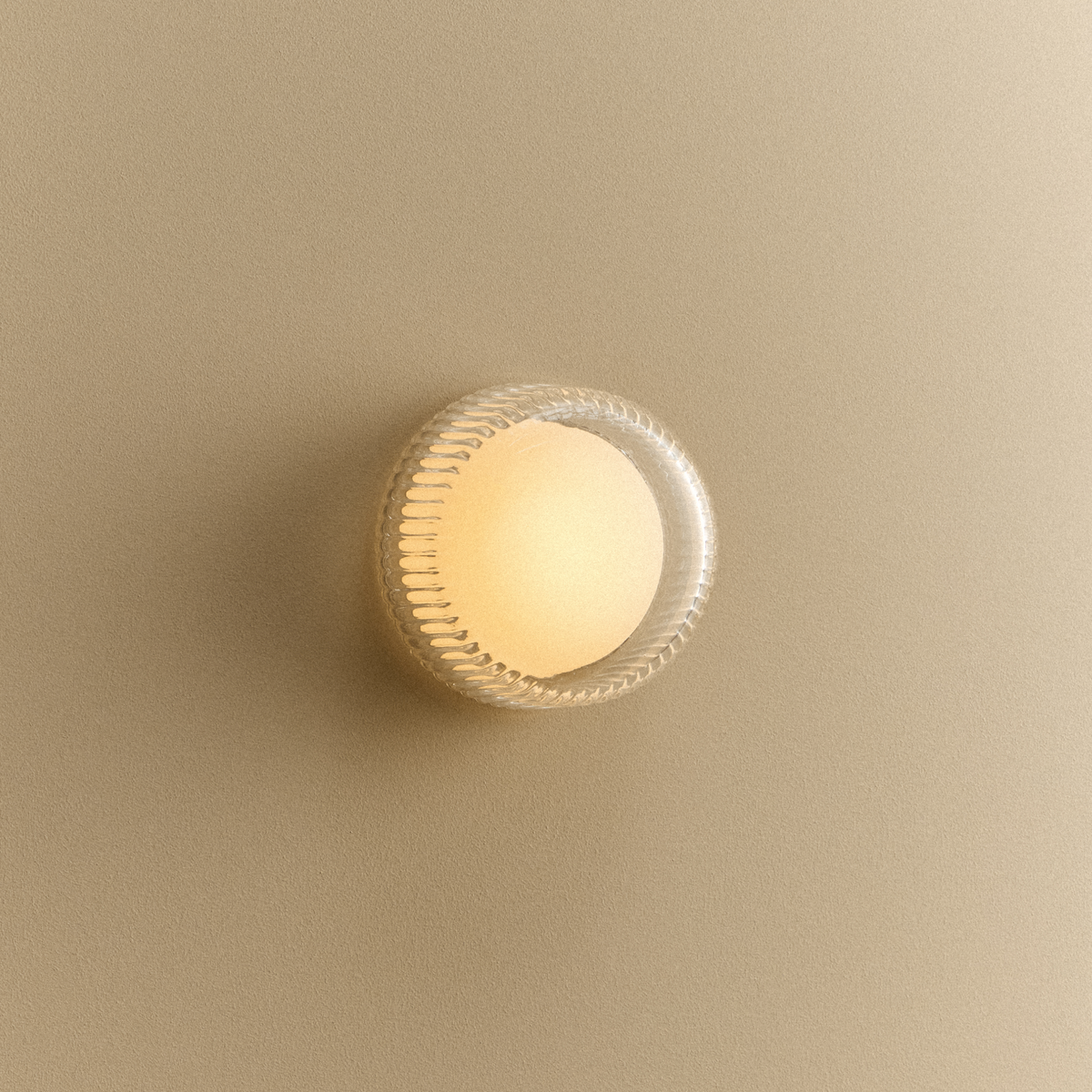 The Firth Wall Light by Tala Lighting