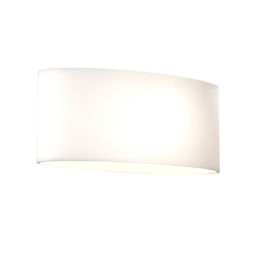 The Tokyo Wall Sconce from Astro Lighting.