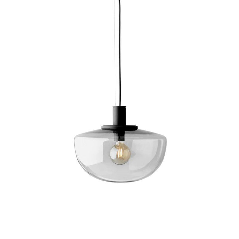 The Bank Pendant from Audo Copenhagen.