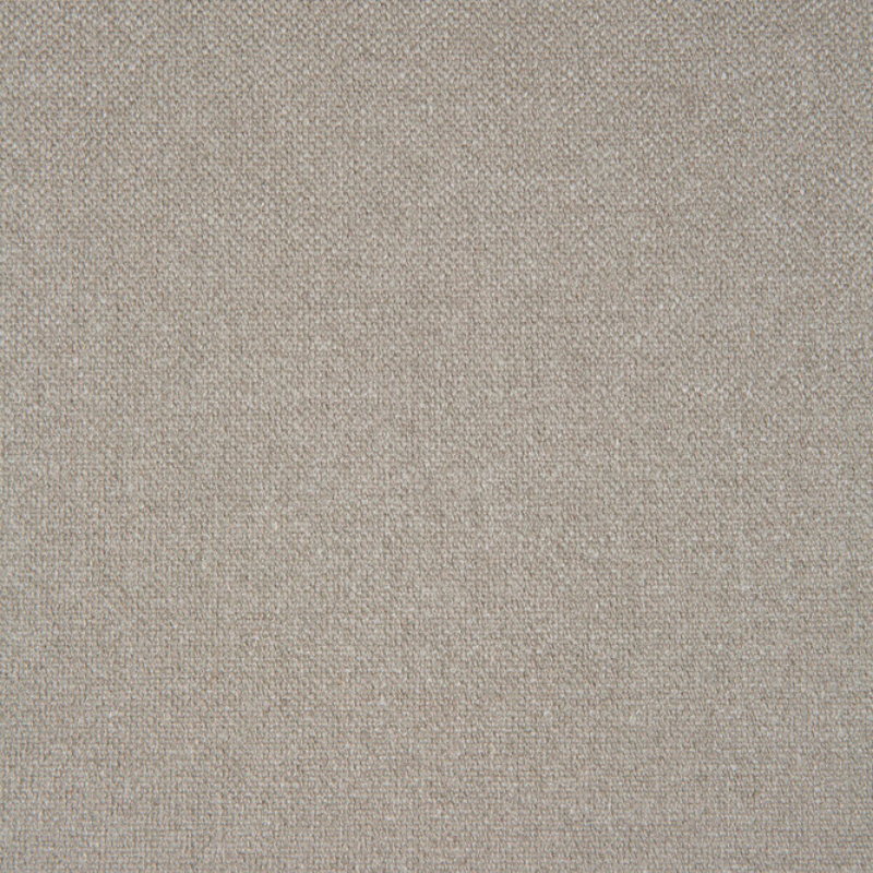 The Aspekt Lounge Chair from Ethnicraft warm ash fabric swatch.