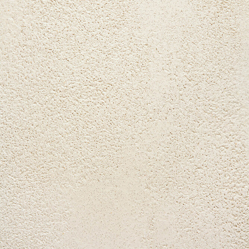 The Blend Dining Table from Ethnicraft microcement swatch.