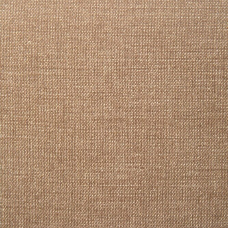 The Bulky End Seater Sofa by Ethnicraft with the fabric swatch details. all-groups