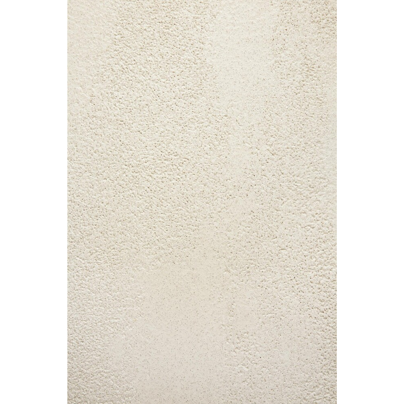 A swatch of the microcement used in the Elements Rectangular Coffee Table from Ethnicraft.