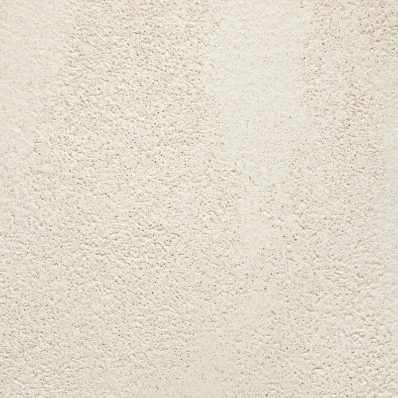 The Elements Side Table from Ethnicraft microcement swatch.