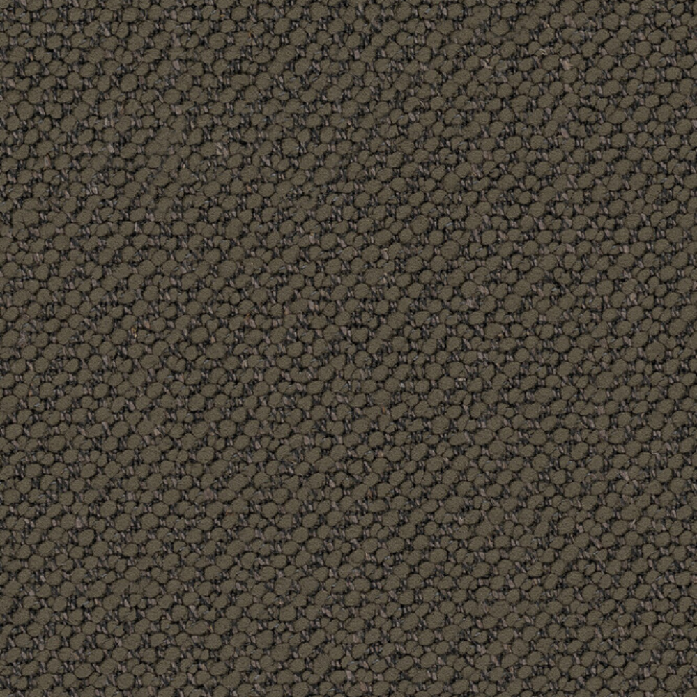 Eden Upholstery detailed image.