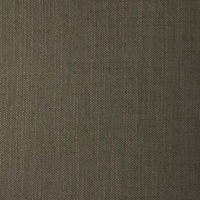 The Weave Sofa by Ethnicraft green fabric swatch.