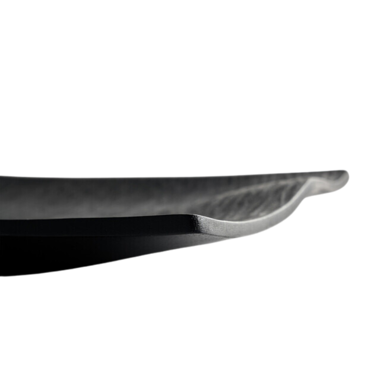 The Japan Board from Ethnicraft in a close up.