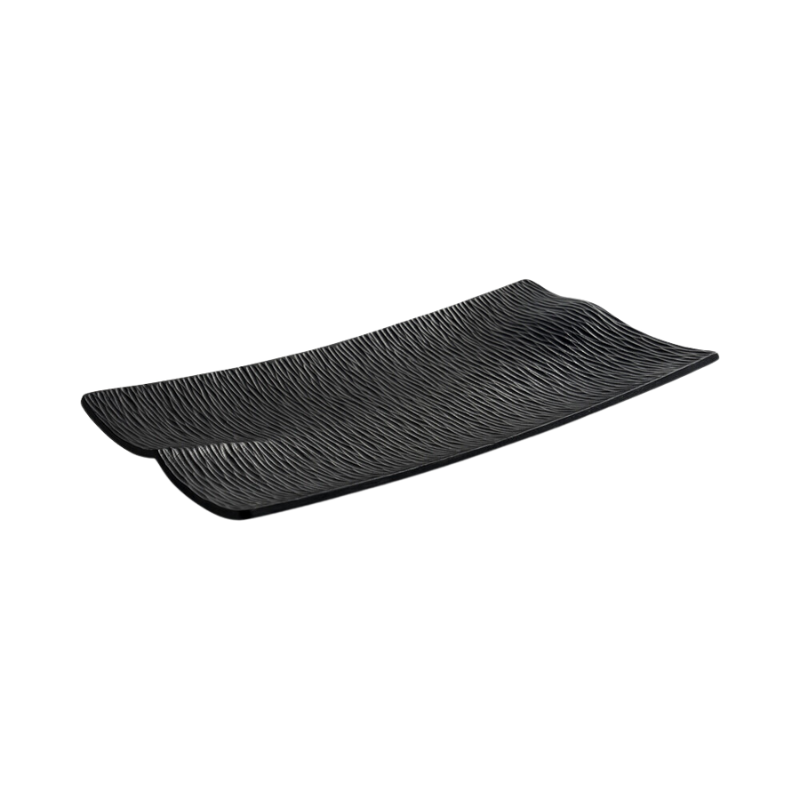 The Japan Board from Ethnicraft in a studio.