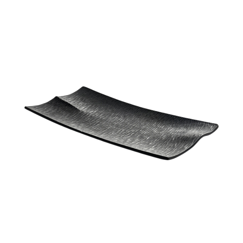 The Japan Board from Ethnicraft.