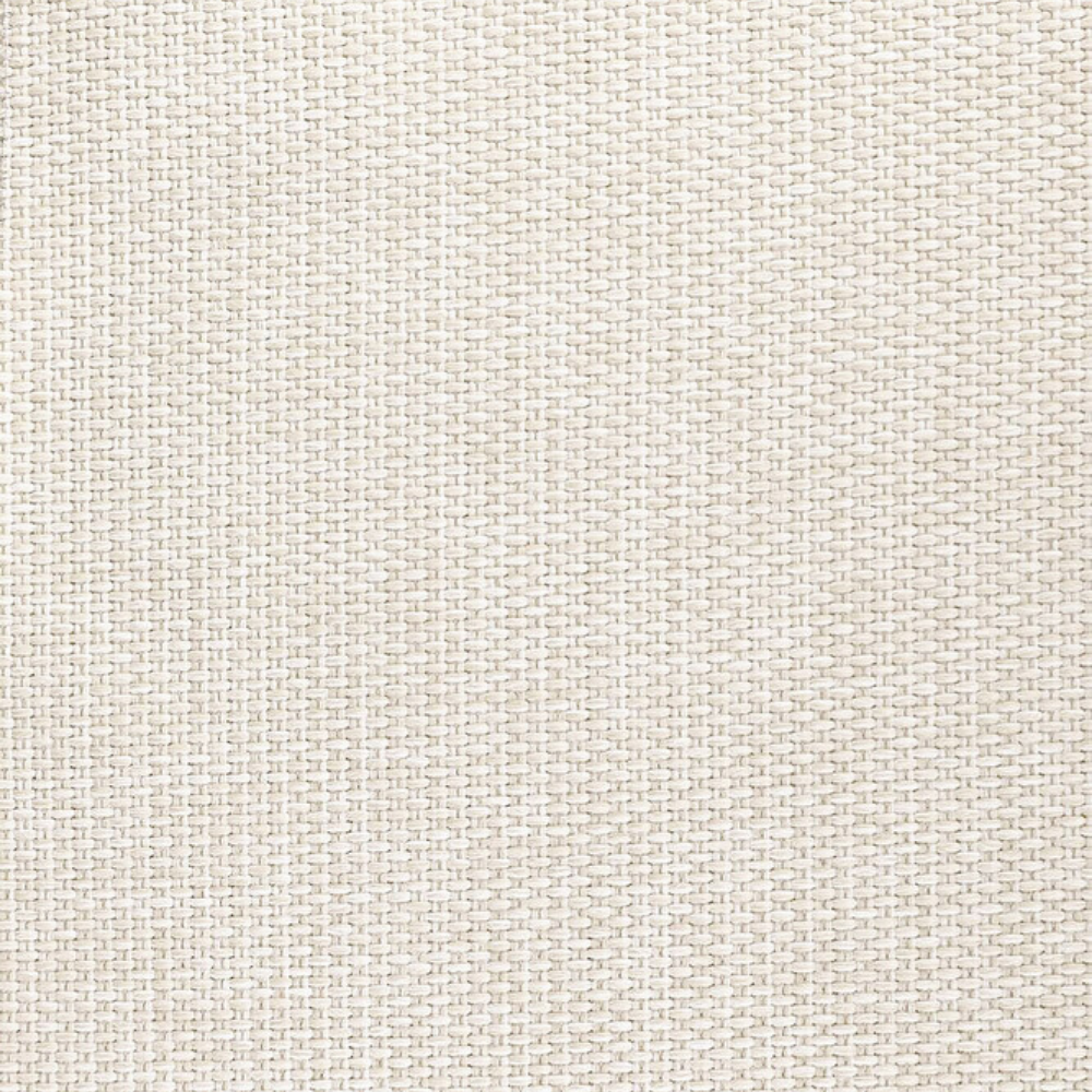 The Monocle Outdoor Modular Sofa from Ethnicraft fabric upholstery swatch. all-groups