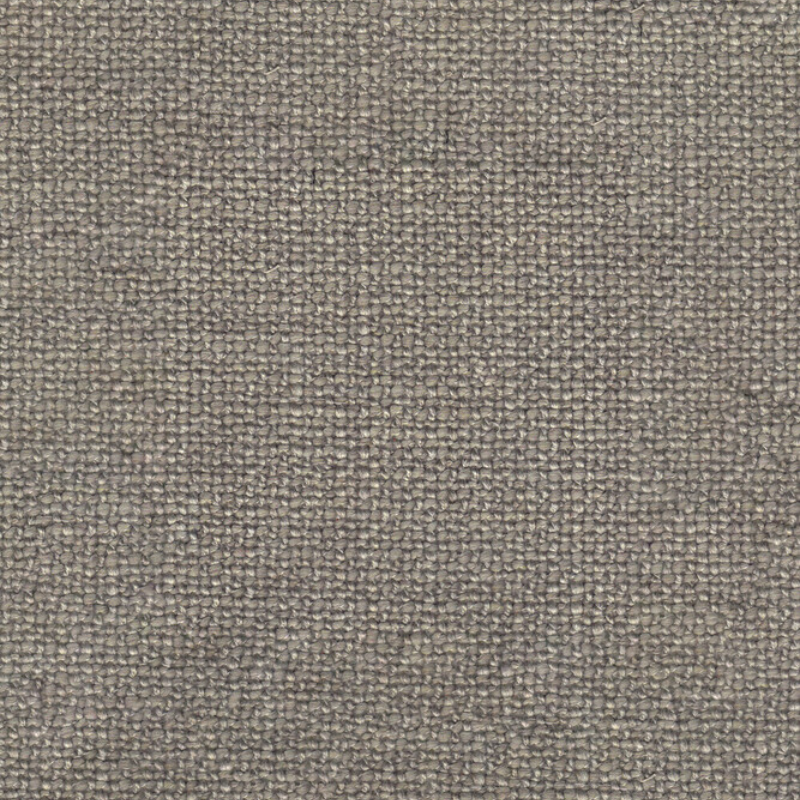 The N701 Modular Round Corner Sofa 1-2 from Ethnicraft beige standard fabric swatch.