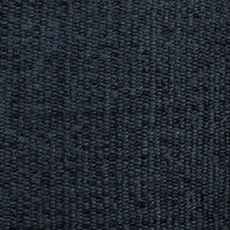 The N701 Modular Sectional Sofa, Square 1-2 from Ethnicraft graphite eco fabric swatch.