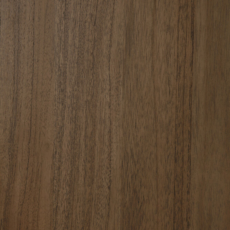 The wood swatch for the Pillar Sideboard by Ethnicraft, teak brown. all-groups