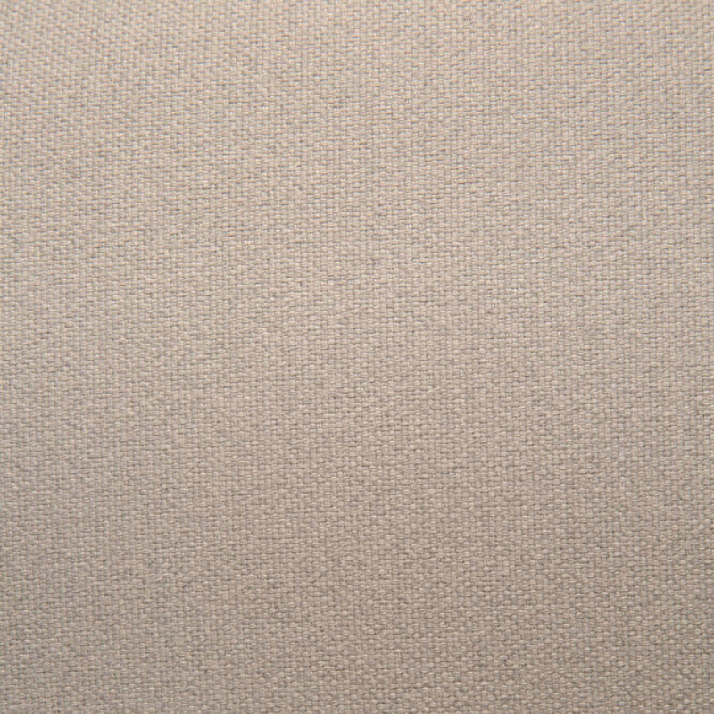 The salt Unda Dining Chair from Ethnicraft fabric swatch.