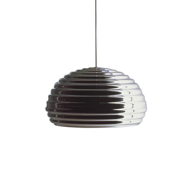 The Splugen Brau Suspension from Flos.