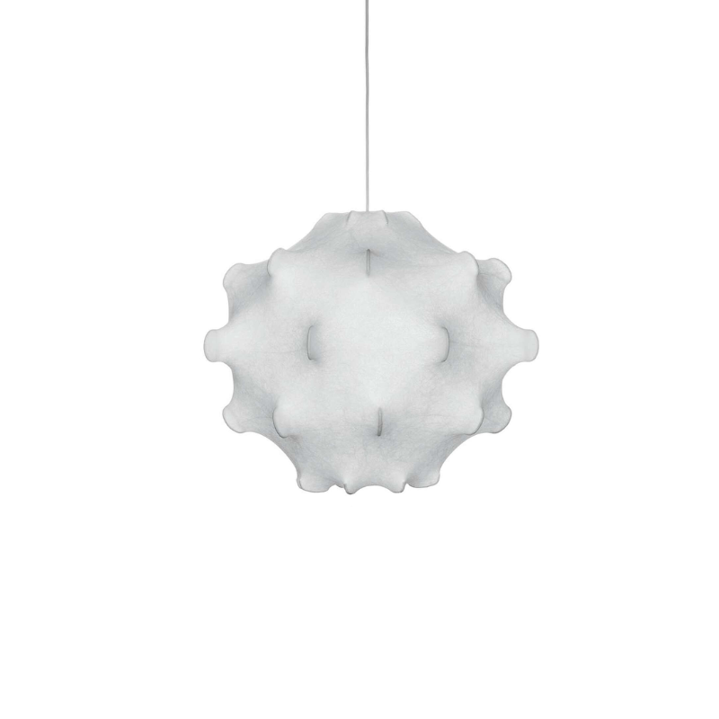 The Taraxacum 1 from FLOS.