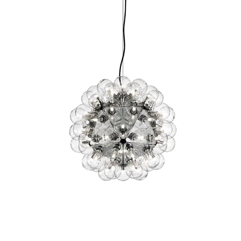 The Taraxacum 88 Suspension from FLOS.