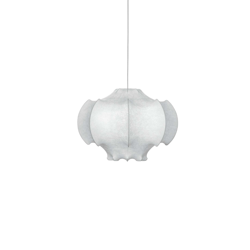 The Viscontea from FLOS.