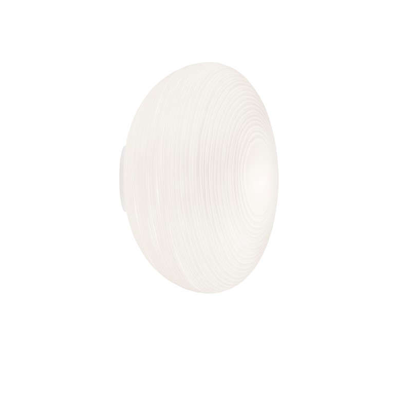 The Rituals 2 Flush Mount from Foscarini.