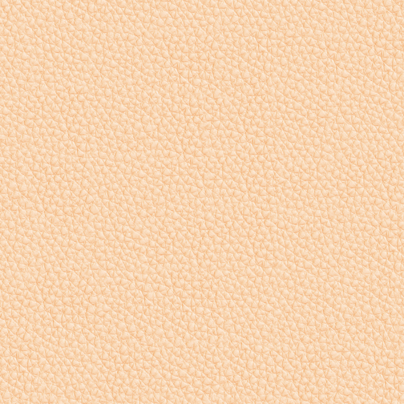 The Leather Luva Modular Armchair from Herman Miller Balsa Prone Leather swatch.