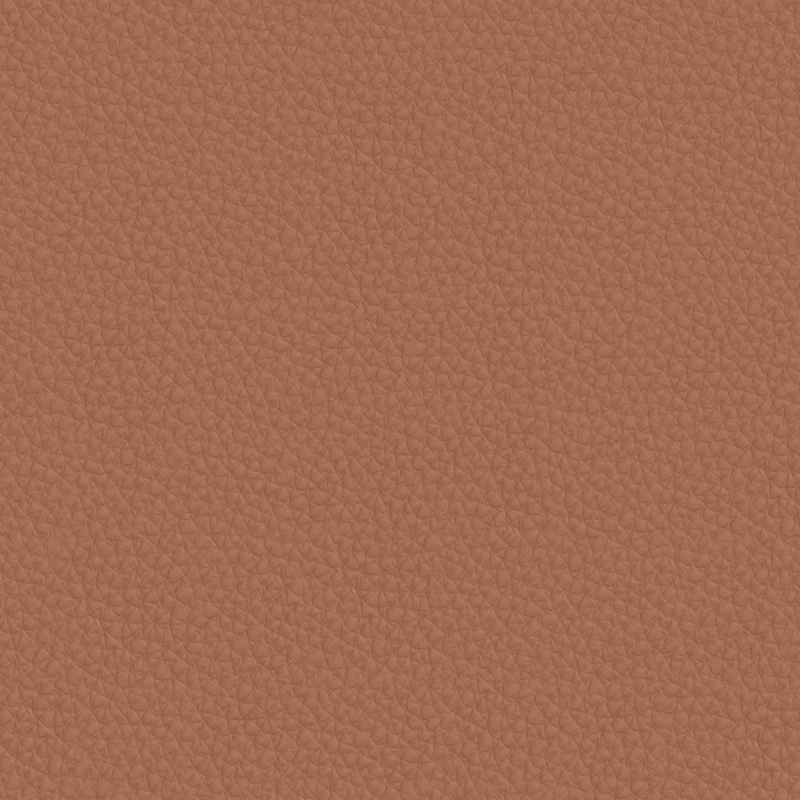 The Leather Luva Modular Armchair from Herman Miller Ledge Prone Leather swatch.