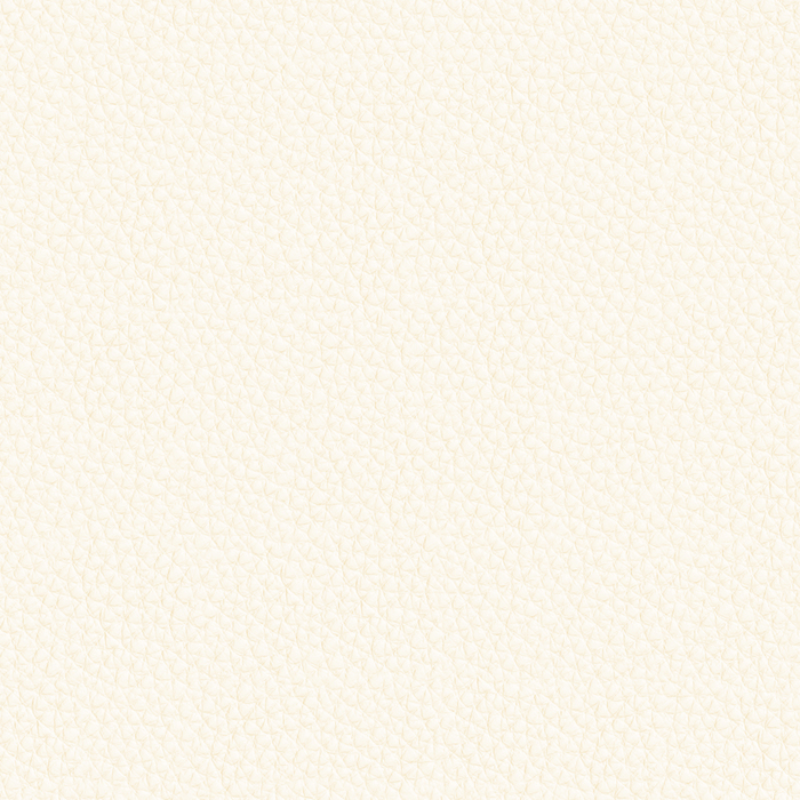 The Leather Luva Modular Armchair from Herman Miller Lotus Prone Leather swatch.