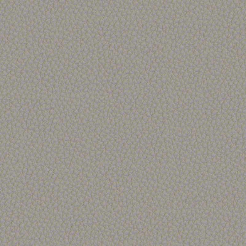 The Leather Luva Modular Armchair from Herman Miller Script Prone Leather swatch.