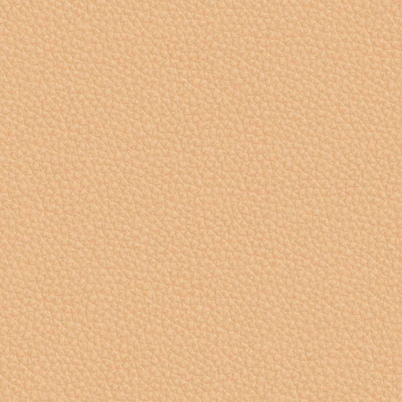 The Leather Luva Modular Armchair from Herman Miller Shore Prone Leather swatch.