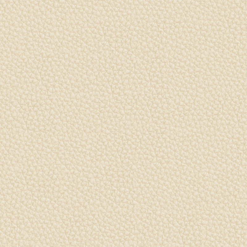 The Leather Luva Modular Armchair from Herman Miller Timbre Prone Leather swatch.