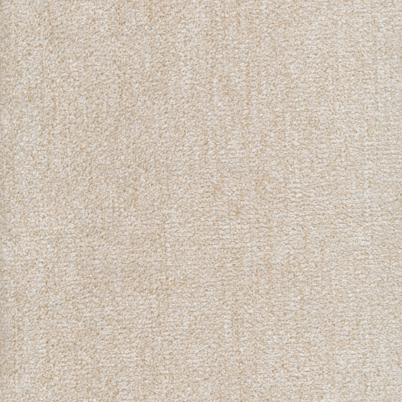 Innovation Living Halifax Shell 365 upholstery