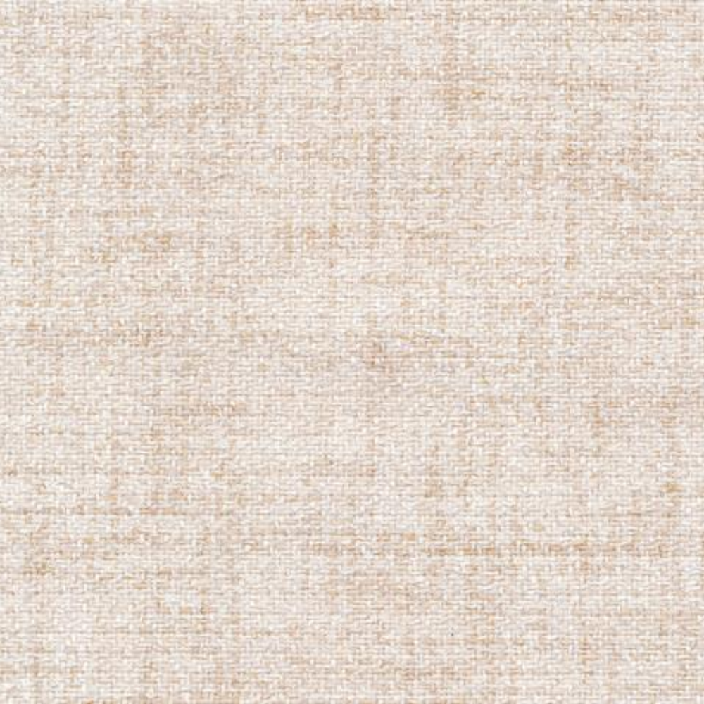 The Newilla Lounger Chair with Wide Arms from Innovation Living adario basmati 255 upholstery swatch.