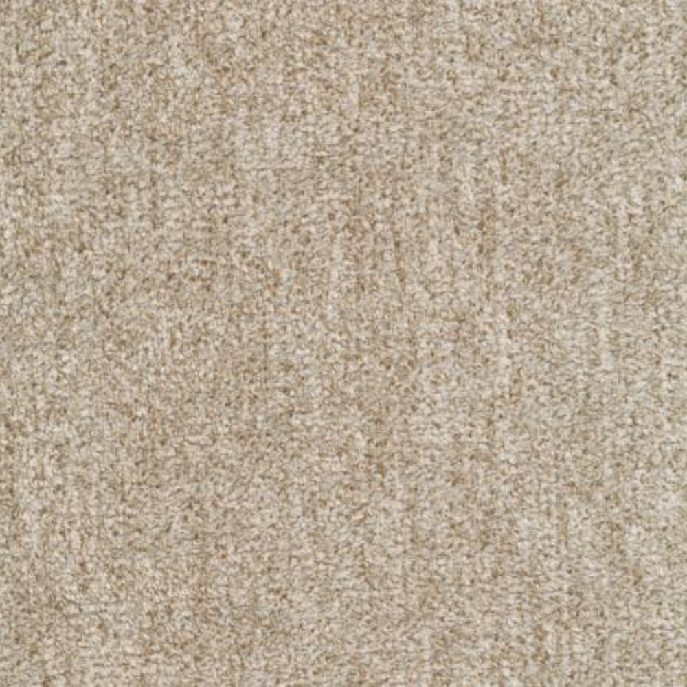 The Newilla Sleeper Sofa from Innovation Living halifax antique 366 upholstery swatch.